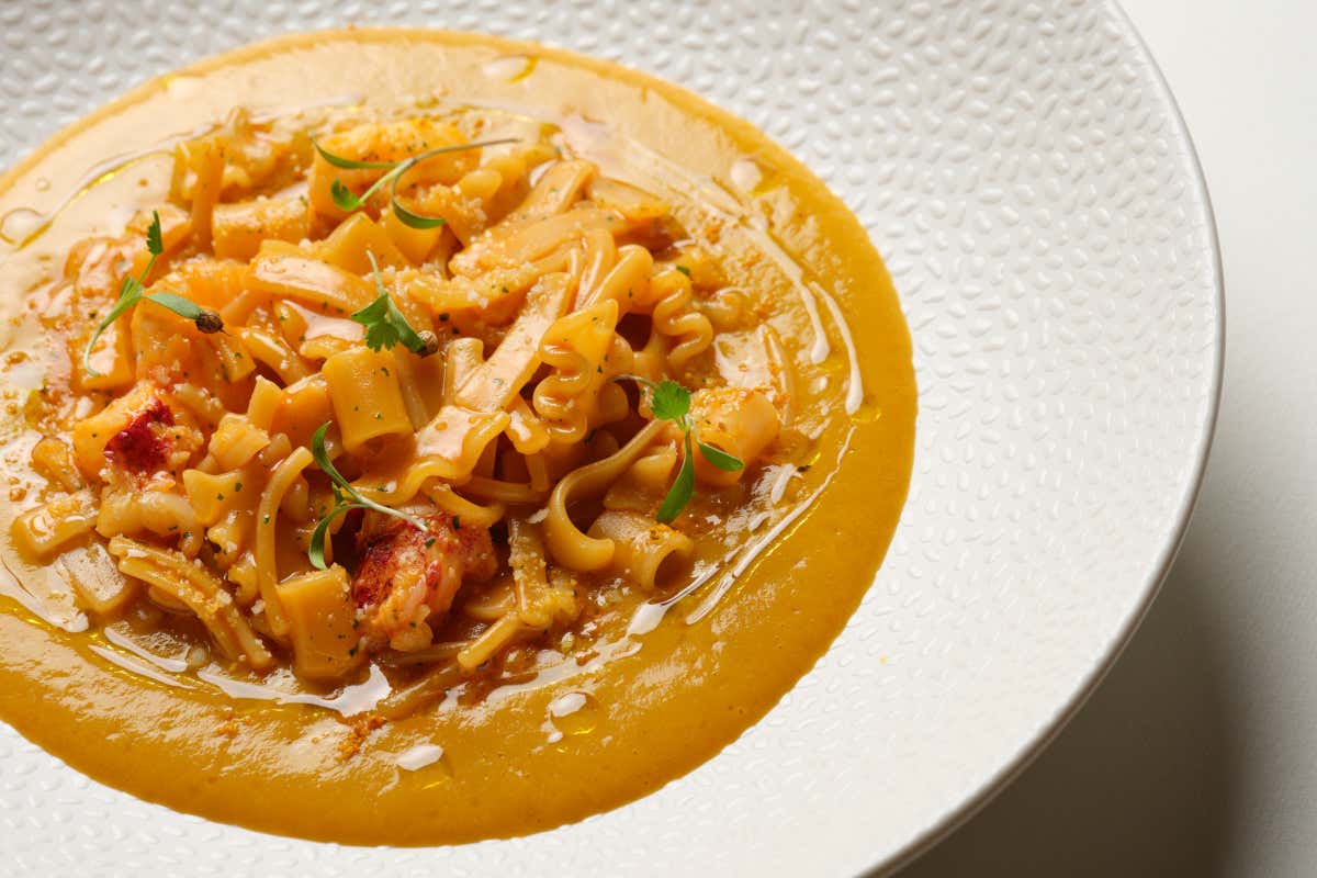 Oroscopo gastronomico: dimmi che segno sei e ti dirò cosa mangiare